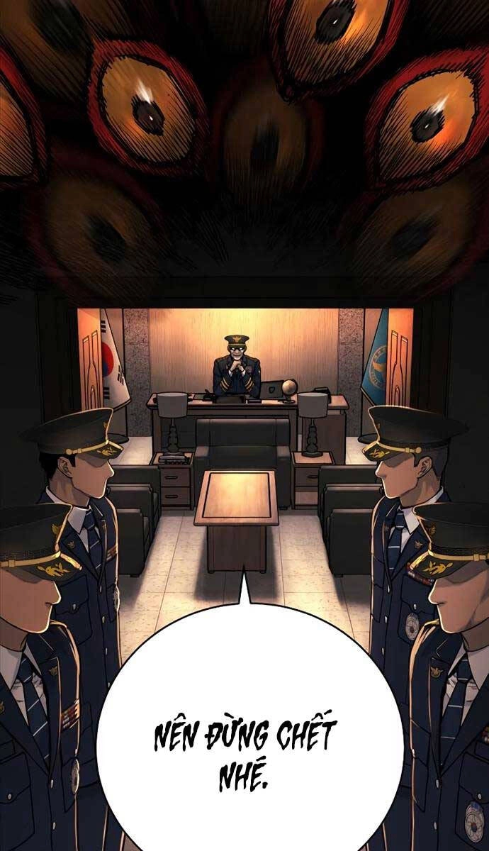 Cảnh Sát Báo Thù Chapter 39 - 63