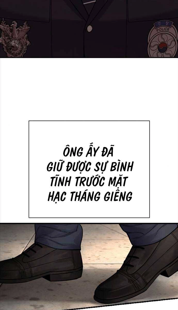 Cảnh Sát Báo Thù Chapter 39 - 65