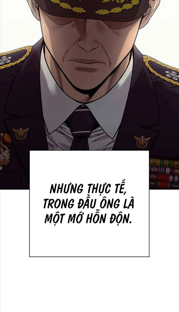 Cảnh Sát Báo Thù Chapter 39 - 67
