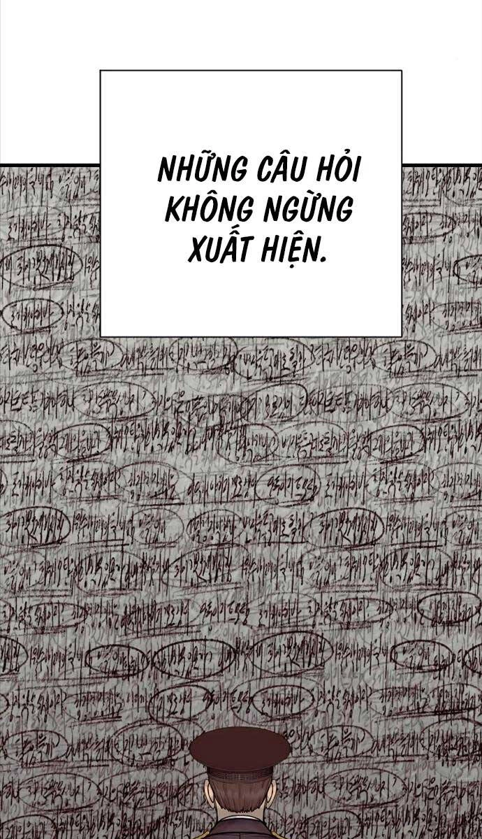 Cảnh Sát Báo Thù Chapter 39 - 68