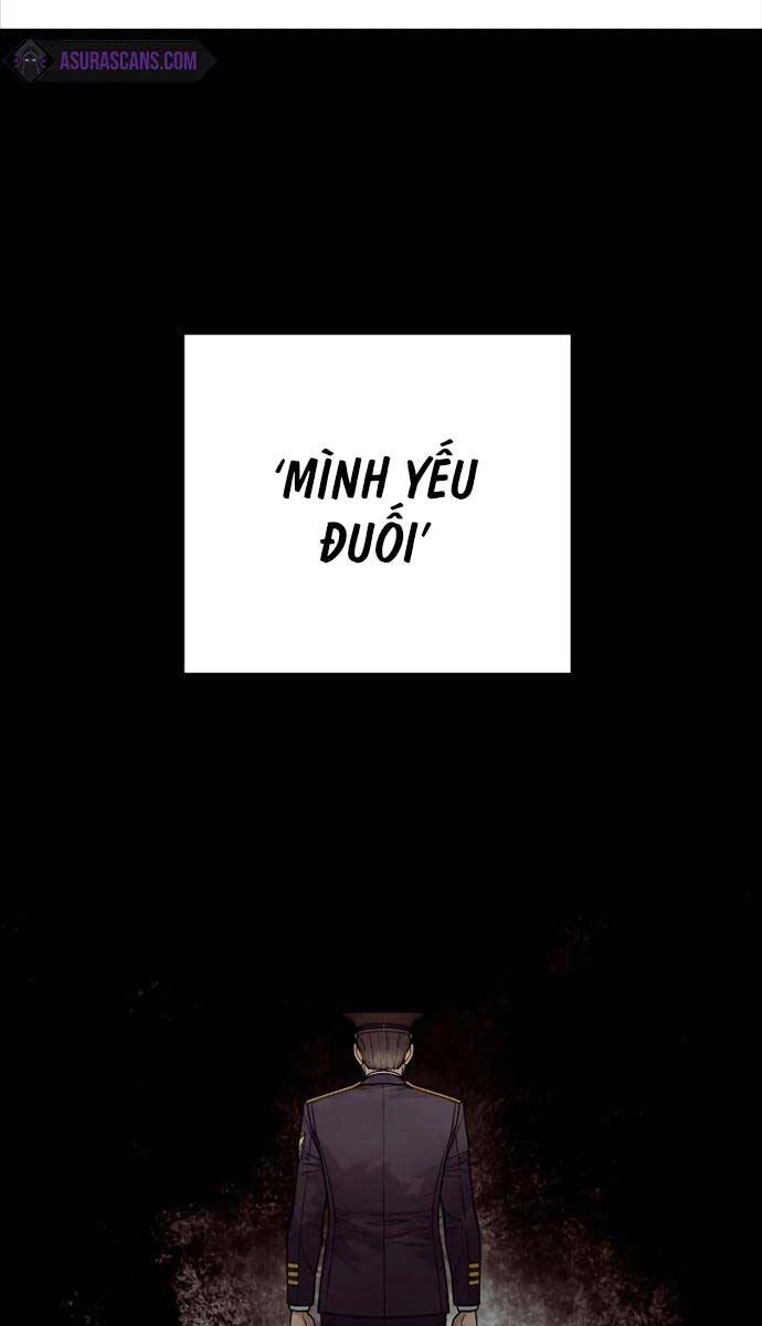 Cảnh Sát Báo Thù Chapter 39 - 71