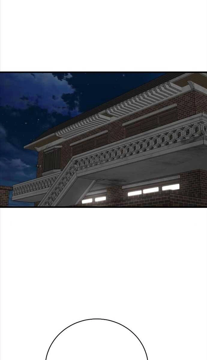 Cảnh Sát Báo Thù Chapter 39 - 74