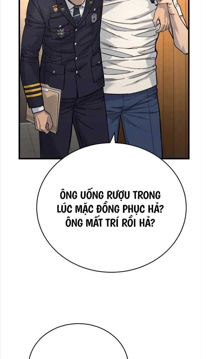 Cảnh Sát Báo Thù Chapter 39 - 79