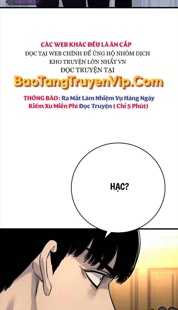 Cảnh Sát Báo Thù Chapter 39 - 82