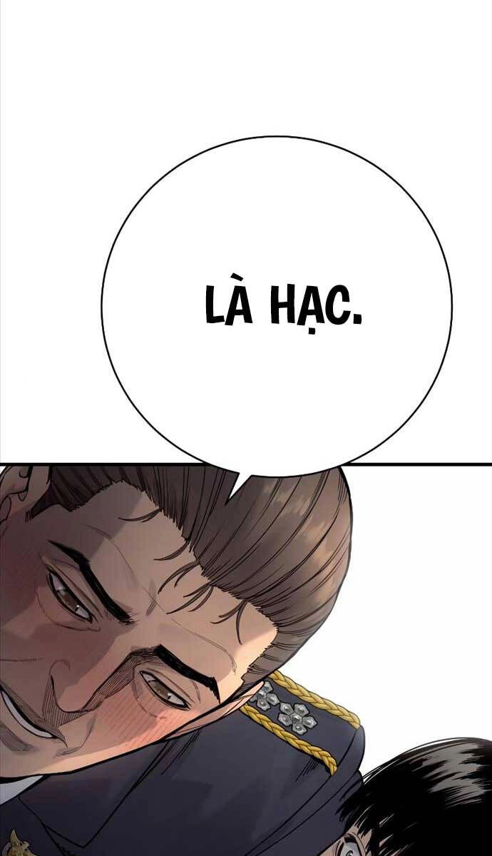 Cảnh Sát Báo Thù Chapter 39 - 84