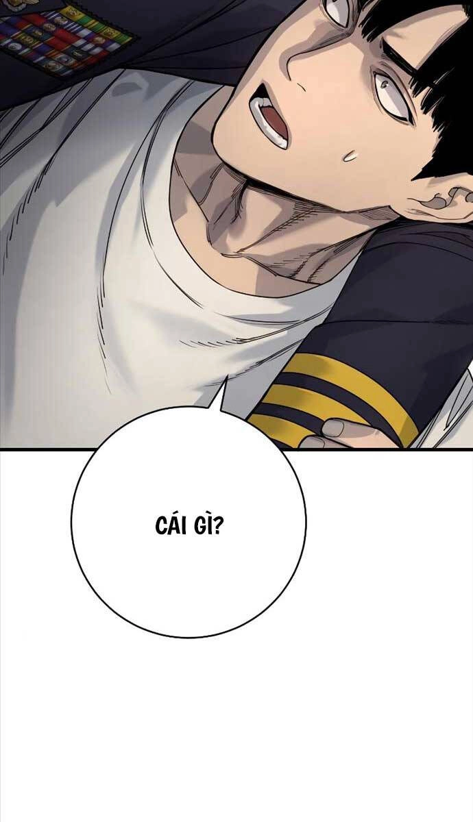 Cảnh Sát Báo Thù Chapter 39 - 85