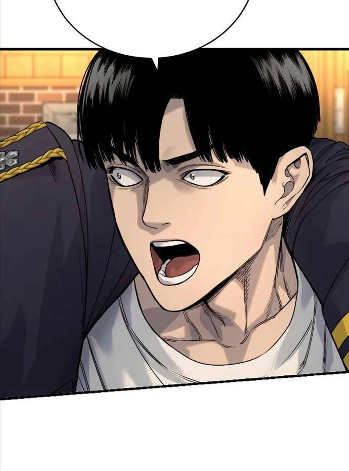 Cảnh Sát Báo Thù Chapter 39 - 89