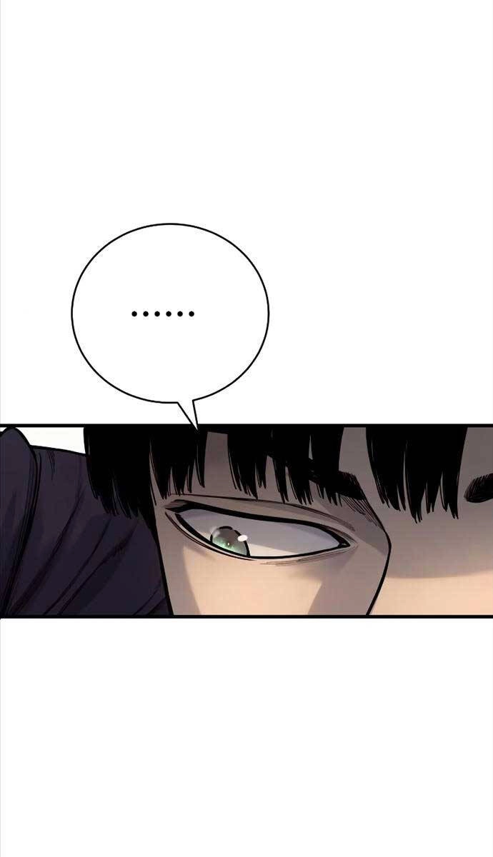 Cảnh Sát Báo Thù Chapter 39 - 93