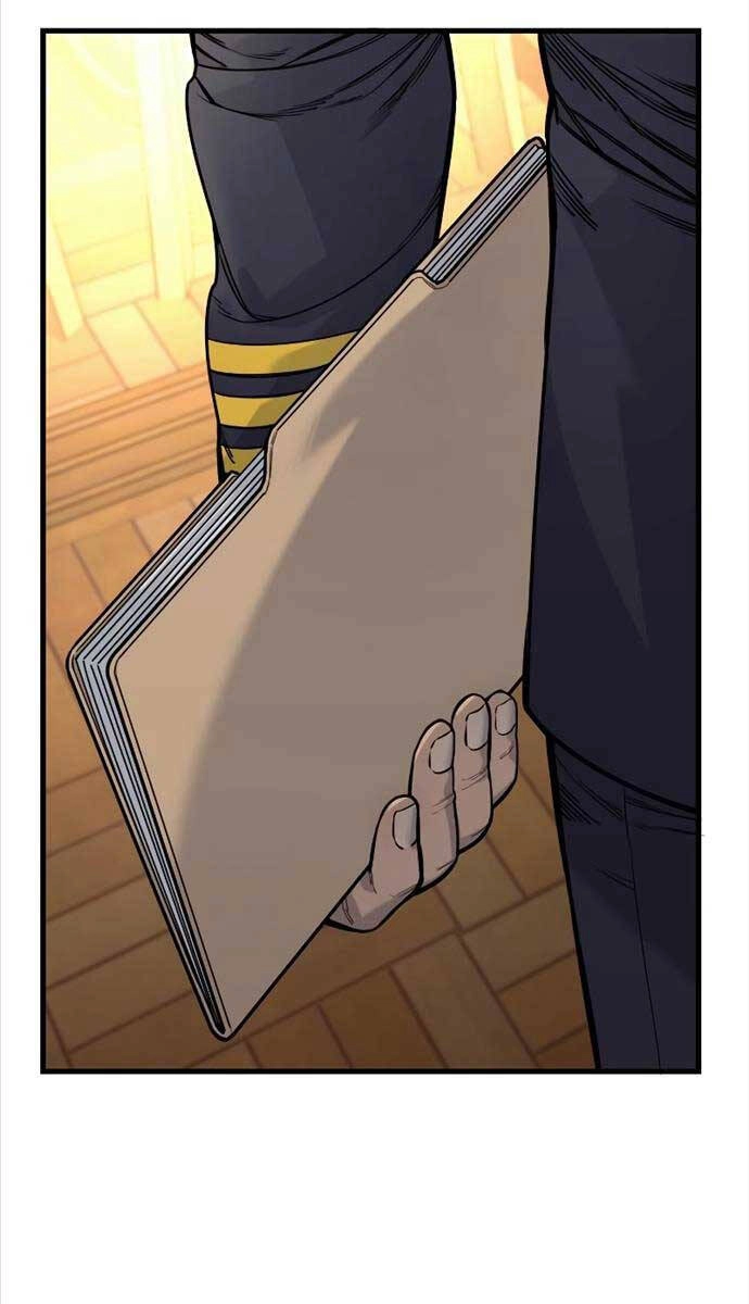 Cảnh Sát Báo Thù Chapter 39 - 94