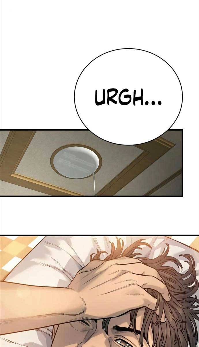 Cảnh Sát Báo Thù Chapter 39 - 96