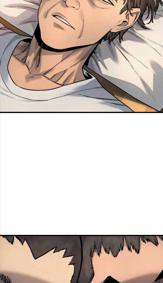 Cảnh Sát Báo Thù Chapter 39 - 97