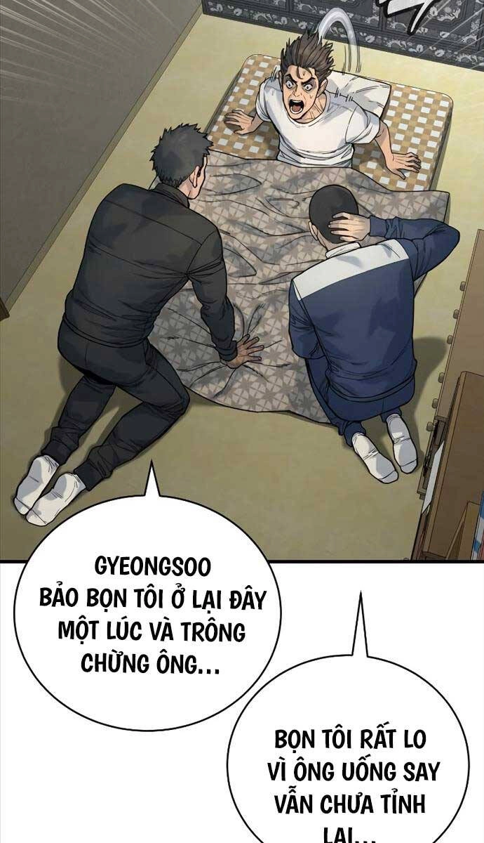 Cảnh Sát Báo Thù Chapter 39 - 100