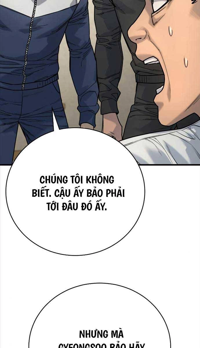 Cảnh Sát Báo Thù Chapter 39 - 102