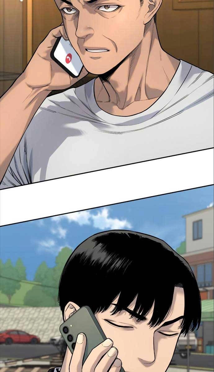 Cảnh Sát Báo Thù Chapter 40 - 13