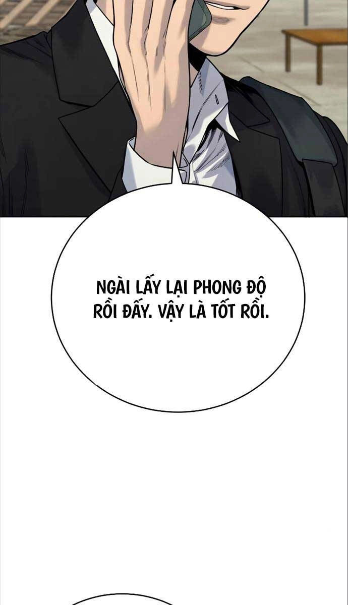 Cảnh Sát Báo Thù Chapter 40 - 14