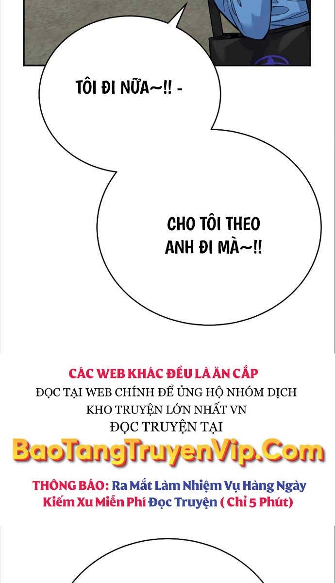 Cảnh Sát Báo Thù Chapter 40 - 18