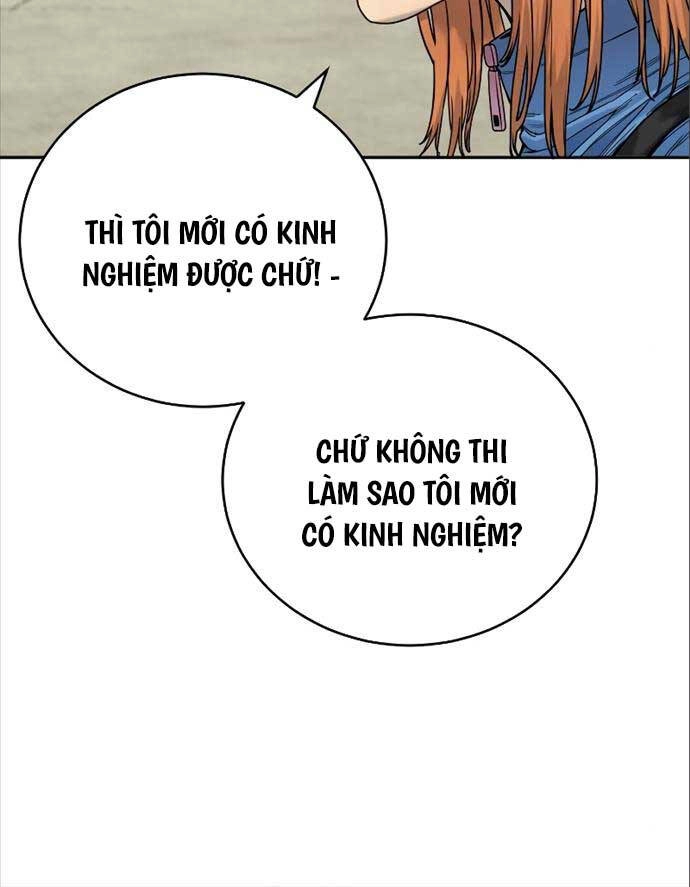 Cảnh Sát Báo Thù Chapter 40 - 24