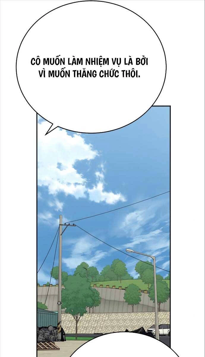 Cảnh Sát Báo Thù Chapter 40 - 25