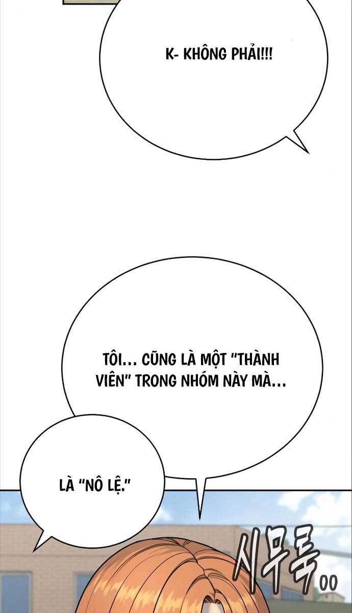 Cảnh Sát Báo Thù Chapter 40 - 26