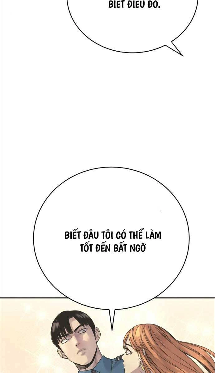 Cảnh Sát Báo Thù Chapter 40 - 29