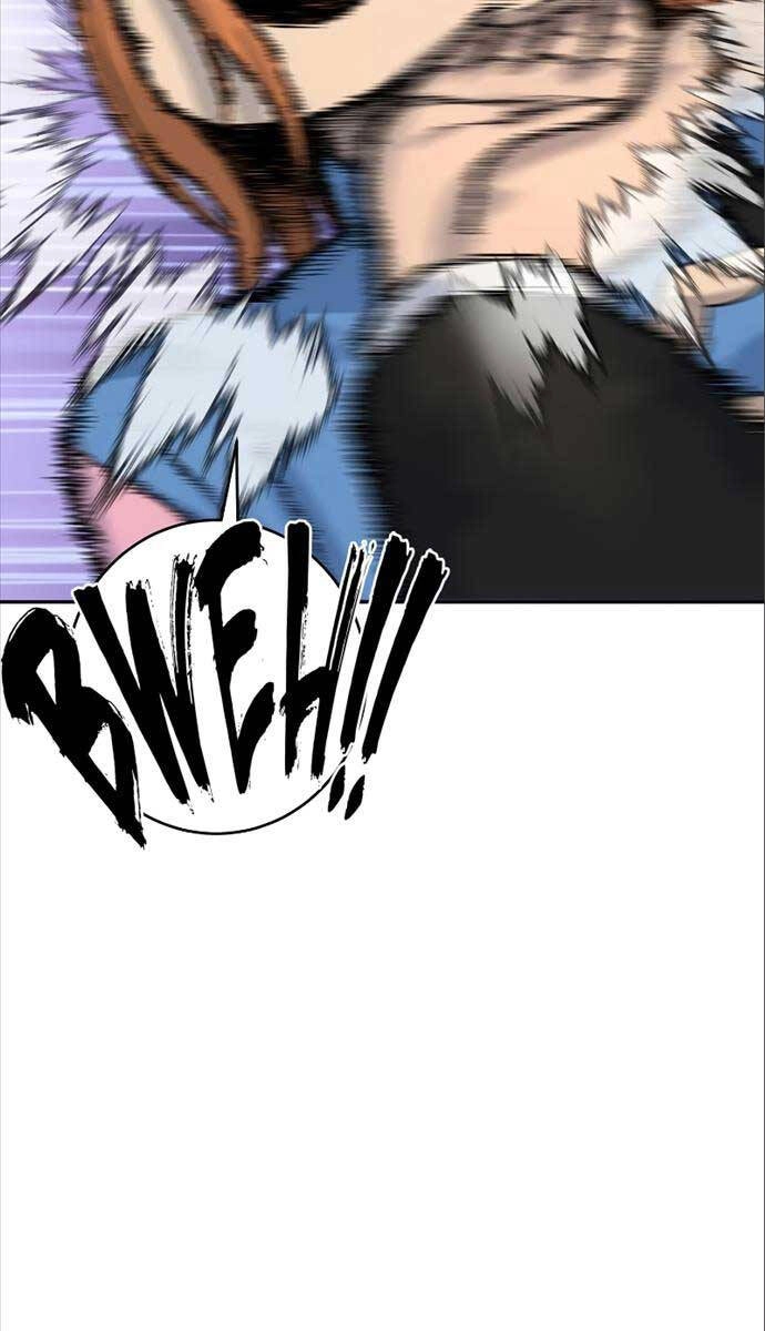 Cảnh Sát Báo Thù Chapter 40 - 34