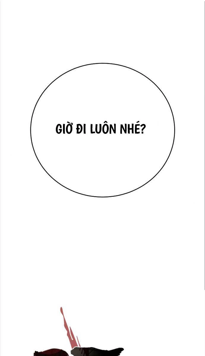 Cảnh Sát Báo Thù Chapter 40 - 37