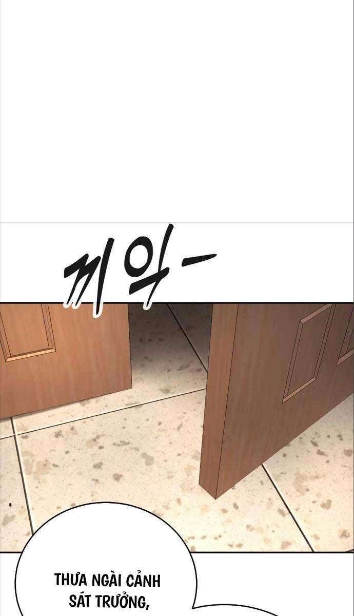 Cảnh Sát Báo Thù Chapter 40 - 39