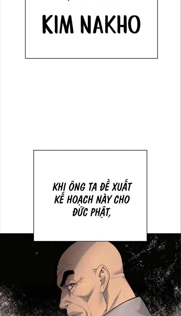 Cảnh Sát Báo Thù Chapter 40 - 53