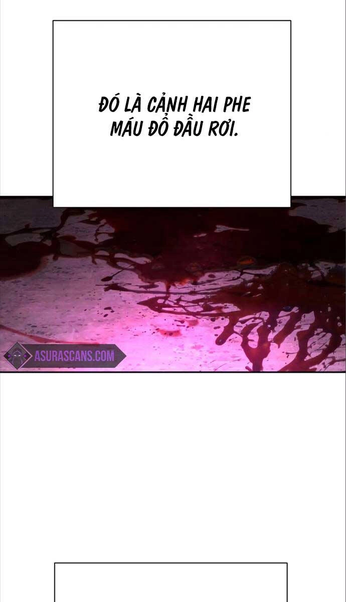 Cảnh Sát Báo Thù Chapter 40 - 58