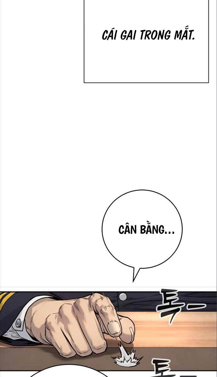 Cảnh Sát Báo Thù Chapter 40 - 62