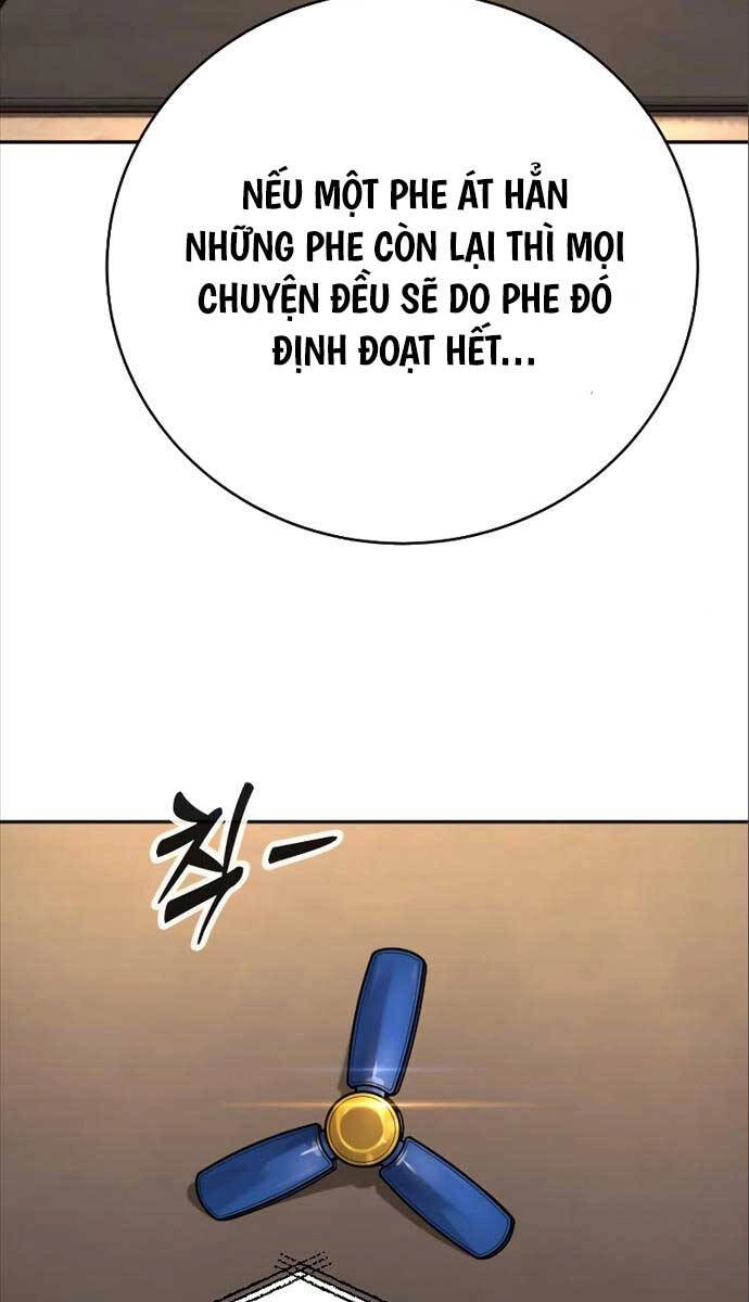 Cảnh Sát Báo Thù Chapter 40 - 64