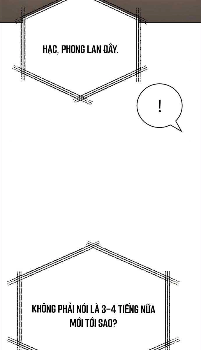 Cảnh Sát Báo Thù Chapter 40 - 65