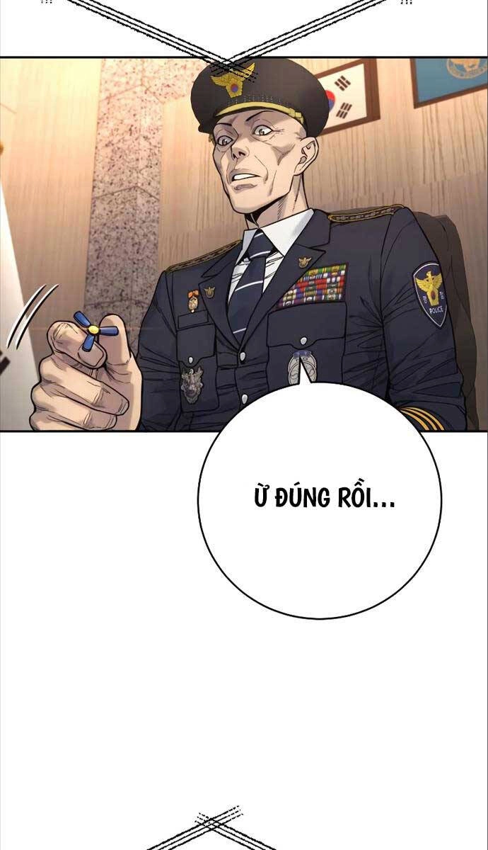 Cảnh Sát Báo Thù Chapter 40 - 66