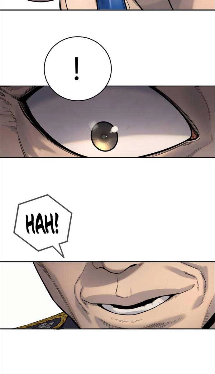 Cảnh Sát Báo Thù Chapter 40 - 70