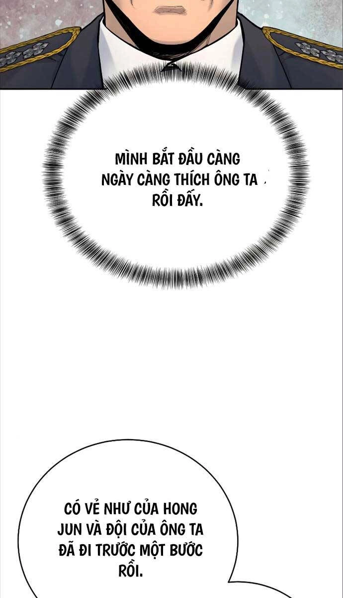 Cảnh Sát Báo Thù Chapter 40 - 74