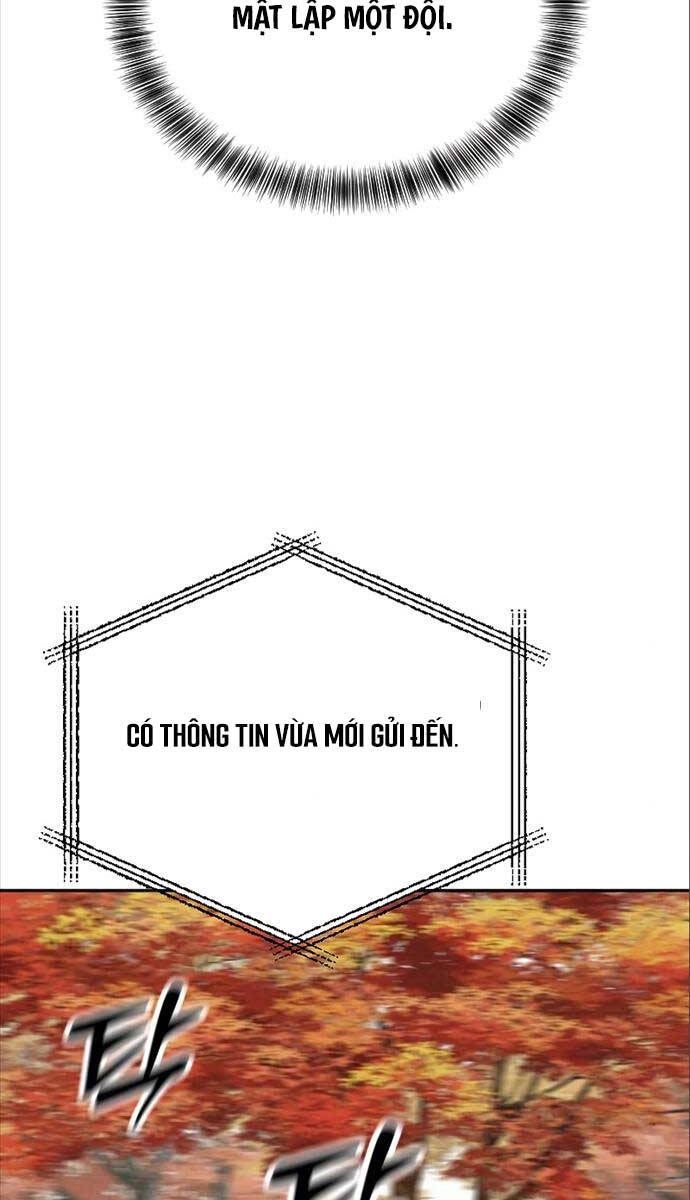 Cảnh Sát Báo Thù Chapter 40 - 76