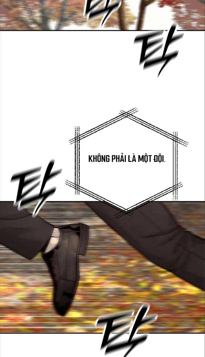 Cảnh Sát Báo Thù Chapter 40 - 77