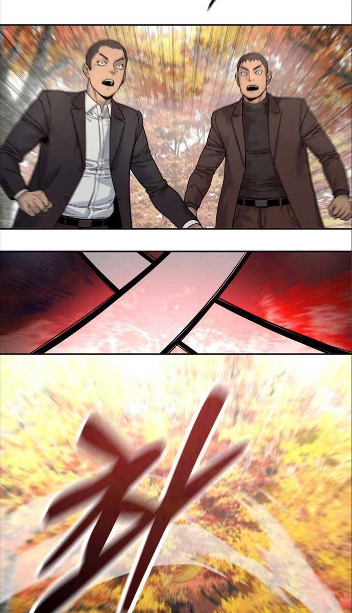 Cảnh Sát Báo Thù Chapter 40 - 78