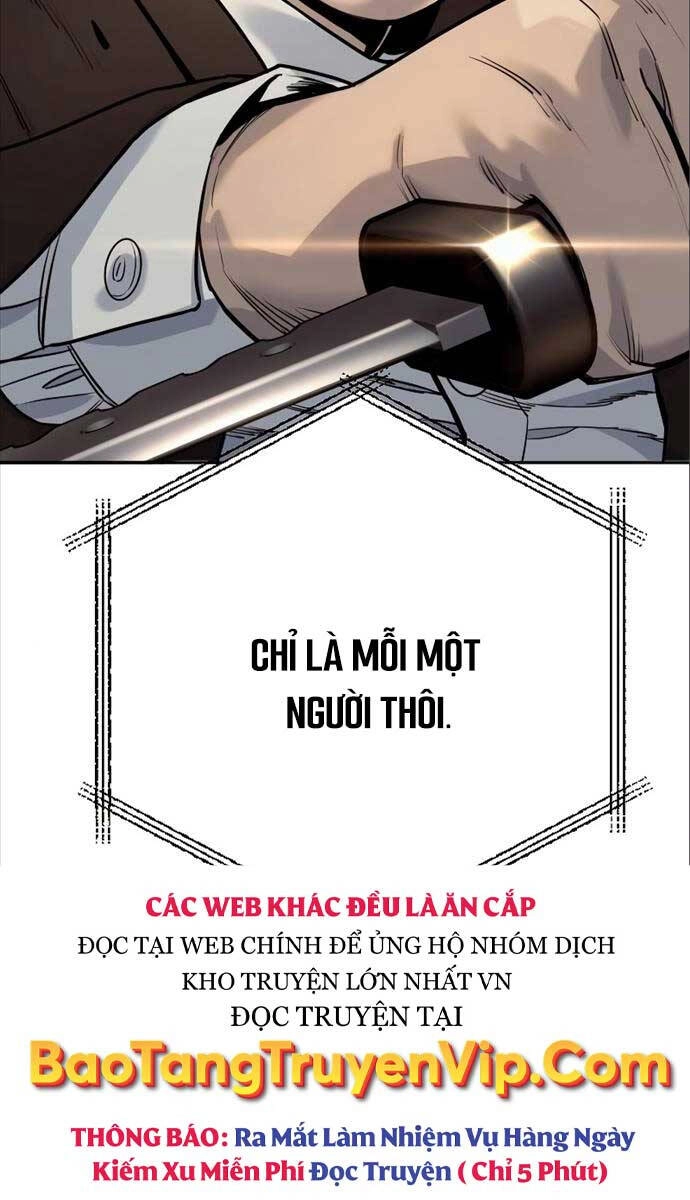 Cảnh Sát Báo Thù Chapter 40 - 82