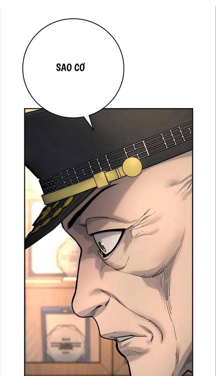 Cảnh Sát Báo Thù Chapter 40 - 83