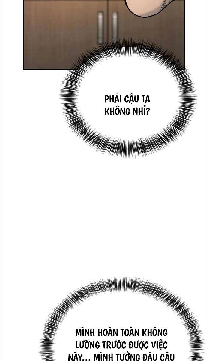 Cảnh Sát Báo Thù Chapter 40 - 84