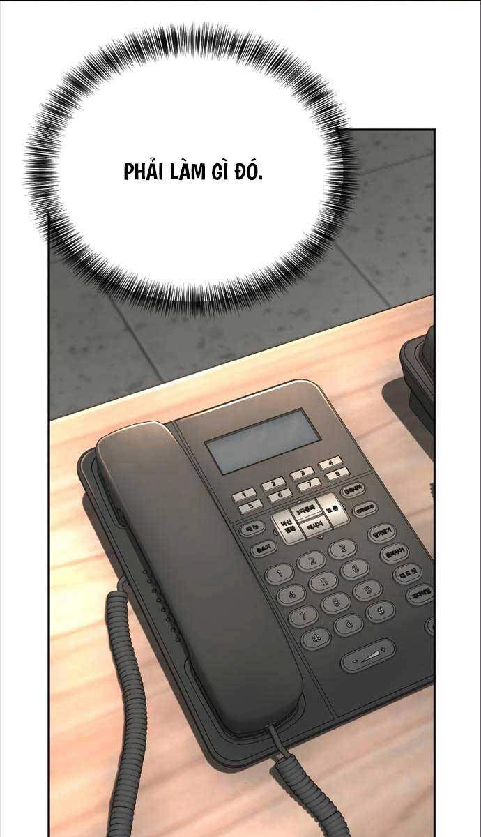 Cảnh Sát Báo Thù Chapter 40 - 87