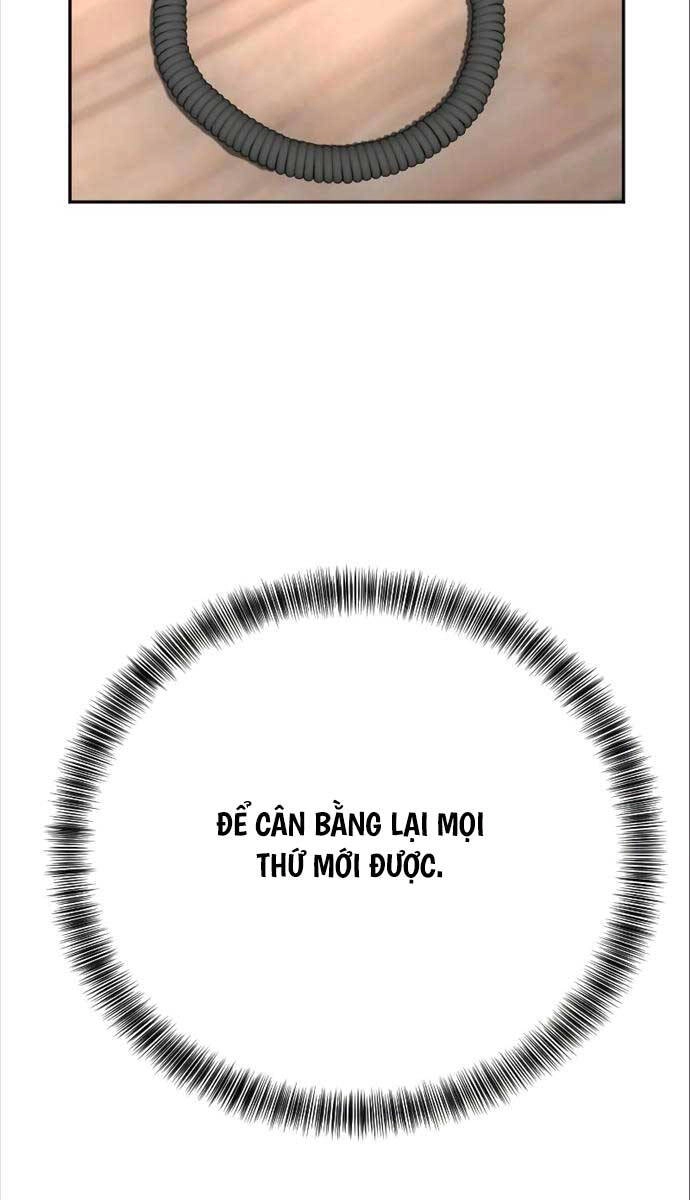 Cảnh Sát Báo Thù Chapter 40 - 88