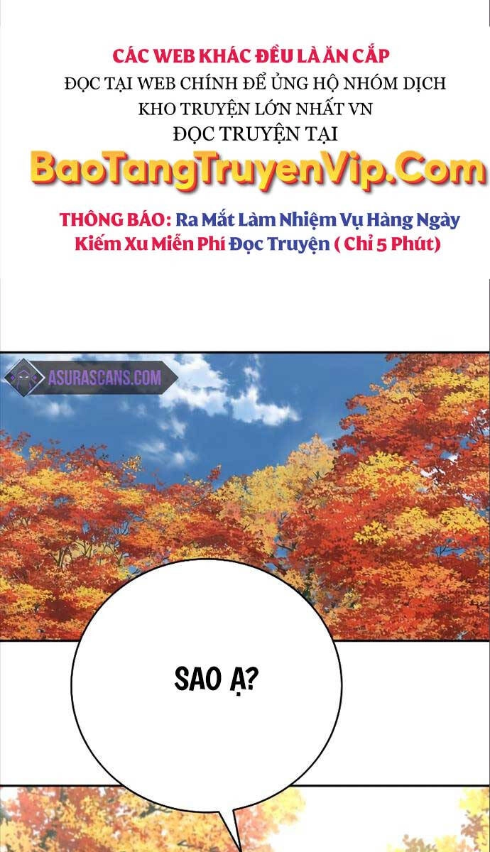 Cảnh Sát Báo Thù Chapter 40 - 89