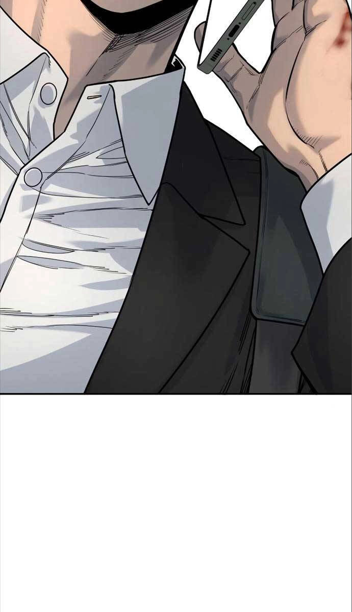 Cảnh Sát Báo Thù Chapter 40 - 92