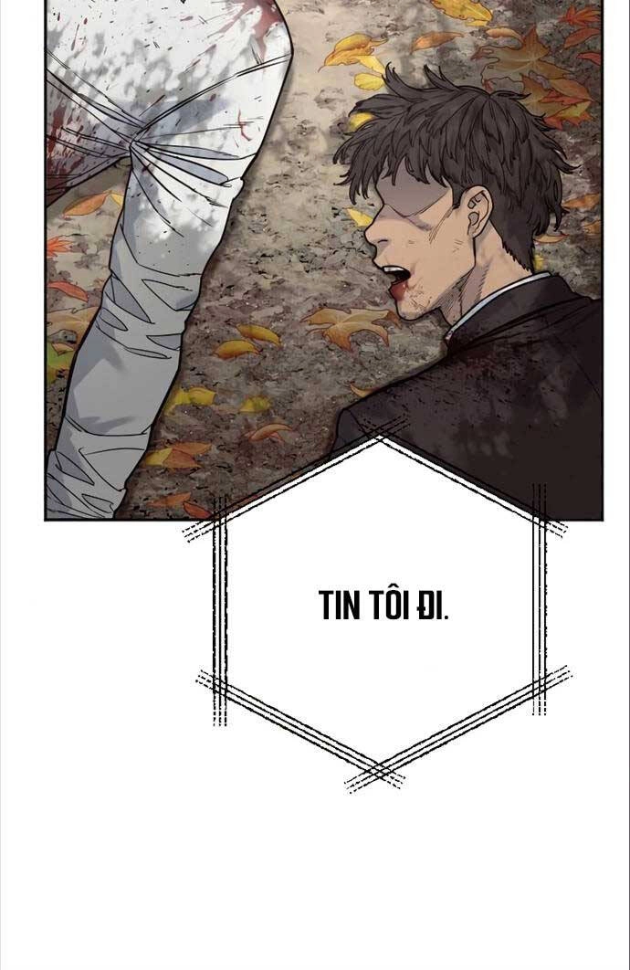 Cảnh Sát Báo Thù Chapter 40 - 94