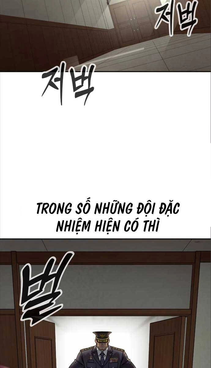 Cảnh Sát Báo Thù Chapter 40 - 96