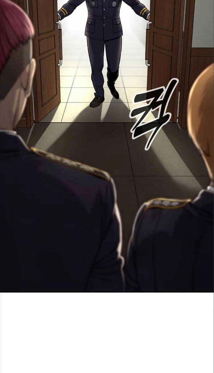 Cảnh Sát Báo Thù Chapter 40 - 97