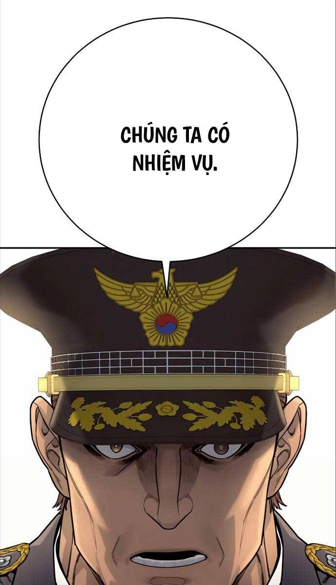 Cảnh Sát Báo Thù Chapter 40 - 98