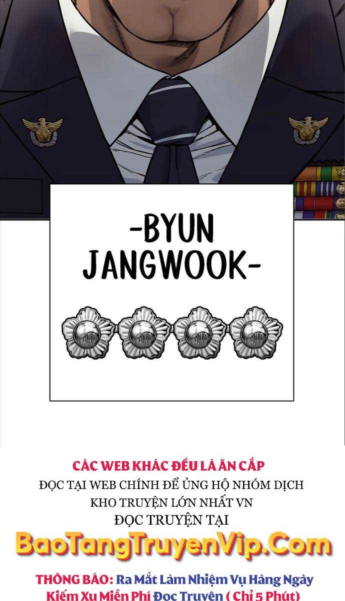 Cảnh Sát Báo Thù Chapter 40 - 99